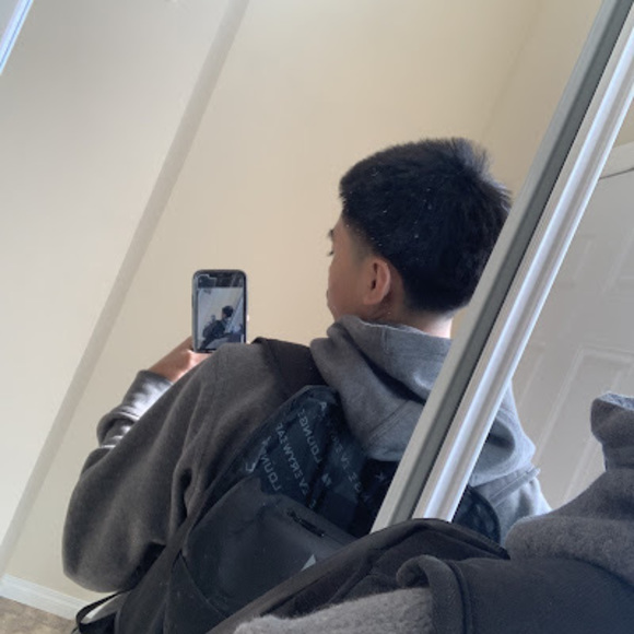 dylanddeleon8